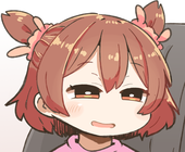 いにしえ