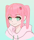Ada