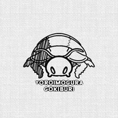 yoroimogura_400