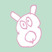 ほろ