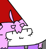 hingnū-chan