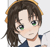 うさ