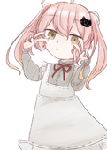 佐倉さく