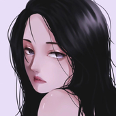 悪戯