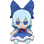BigBaka9
