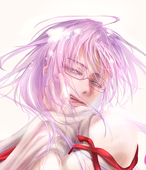 621-Rabbit