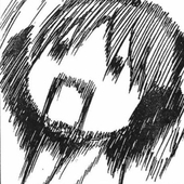 こなつ