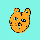 らむち