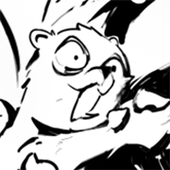 Mooker