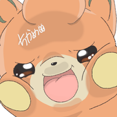 ちかめ