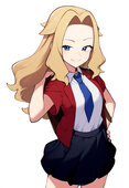foursama