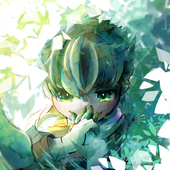 Ryok_IChi