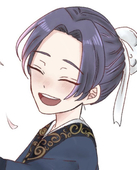 へけ