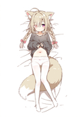 小晓