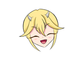 オーヴァー