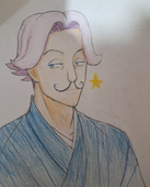 Miiru