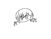 わっと