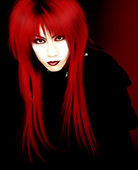 XxTenshiDarkxX