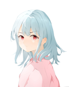SIZHAI