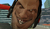 Imppossiy