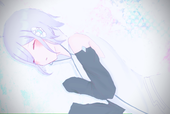 あおい