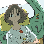 アリロポ