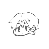 じゃこ（しらす）