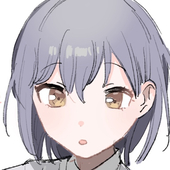 A氏
