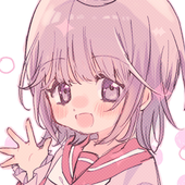 睦稀