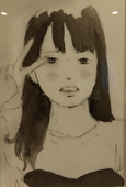 Sisikaba