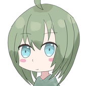 なつきりう