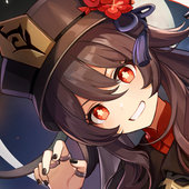 rairai_雷雷