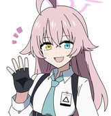 Noka(ﾉｰｶ)🌱