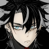 尋路