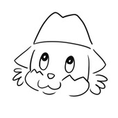 れげゑゐぬ★FANBOXも!