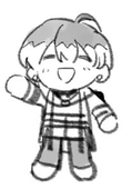 Rional