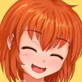 マホラマ@FANBOX