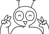 田中