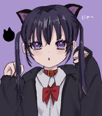 かめ