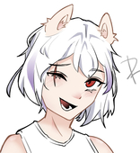 Catchi