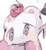 うつろ