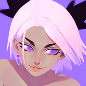 SOUI