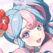 SETA