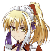 ろみー