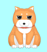 しーばりおん。