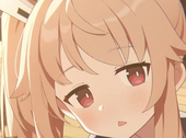 ニャオ