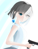 秋和七