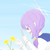 葉ちゃ芽茶