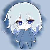 在原彩花