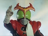 tokiyami
